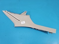 фото thumb №1, Защита lewego стойка opel insignia b 360583280