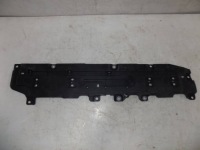 фото thumb №1, Volvo xc90 ii xc60 ii плита захист підвіска права 32260495