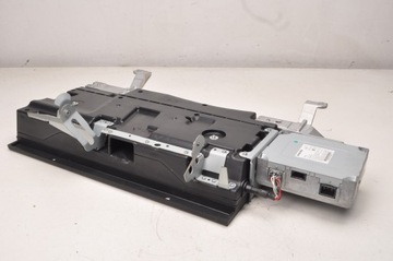 фото thumb №10, Volvo v70 iii сабвуфер 31288194 30752993