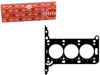 фото thumb №1, Elr050.930 прокладка головки циліндрів opel agila,