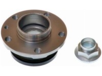 Подшипник колеса задний denckermann w413321 Цена, фото thumb