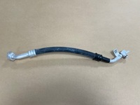 фото thumb №1, Audi q8 e-tron 55 шланг кондиционера 4kl816740j