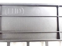 фото thumb №6, Защита корпус заглушка dół консоли панели hyundai i40 1.7 crdi kombi