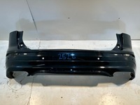 фото thumb №1, Volvo xc60 ii r-design бампер зад задний