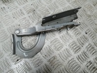 фото thumb №1, Правый петля капот peugeot expert фургон vf3a_, vf3u_, vf3x_ 1499346080