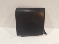 фото thumb №1, Молдинг правая na блок двигателя 93867909 renault trafic iii vivaro b 14-