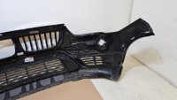 Бампер перед передний решётки bmw x1 f48 7354815 Недорого, фото thumb