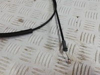 фото thumb №2, Трос открывания капот трос sandero iii