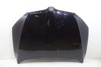 фото thumb №1, Капот кришка двигуна skoda octavia iii