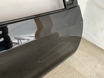 фото thumb №7, Hyundai i30 ii 3d 2012-2017r дверь правые