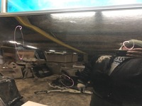 фото thumb №8, Ford freestyle двері правий задня праве задні