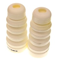 фото thumb №1, Відбійник амортизатор. hyundai t. getz 02- kpl. 2szt.