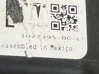 фото thumb №8, Tesla 3 протитуманна фара протитуманний лівий 1077395-00-d 1077395-00-c