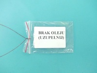 фото thumb №10, Коробка передач передач 1069401061 bmw x3 e83 2.0 d xdrive