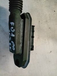 фото thumb №7, Bmw f01 джгут двері правий перед keyless europa