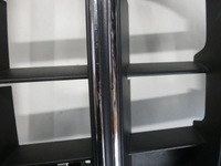 фото thumb №12, Решітка радіатора, решітка радіатора mercedes gt w-290