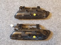 фото thumb №2, Vw id4 id 4 11a837206n ручка права задня оригінал