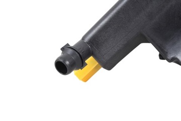 фото thumb №9, Бачок бак розширювальний bmw 325d 330d 335d 3.0d n57 m57 2.0d m47n2