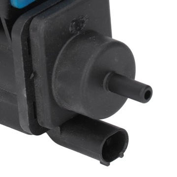 фото thumb №9, Клапан конвертер тиску вакуум turbo a0005450527 металевий e9