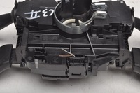 фото thumb №7, Citroen c3 ii переключатель комбинированный 96667325xt