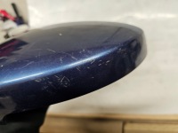 фото thumb №7, Volkswagen jetta 17r защита корпус зеркало левая 5c7857501a