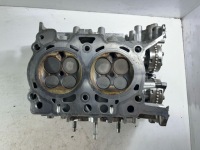 фото thumb №10, Subaru outback bt 2021 комплект головка двигателя