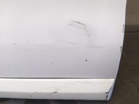 фото thumb №4, Двері задня праве proace jumpy expert 16-