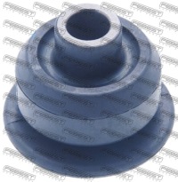 фото thumb №2, Втулка febest do chrysler sebring 2.0 2.5