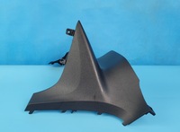 фото thumb №8, Opel corsa f gs-line корпус панелі приладової панелі консолі 39181721 9830944480