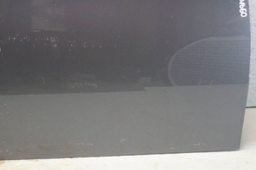 фото thumb №8, Двері праві перед bmw e92 d1650