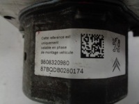 Peugeot 308 ii t9 насос abs 9808320980 9806742980 Киев, фото thumb