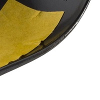 фото thumb №10, Накладка важіль перемикання передач важіль перемикання передач do ford fiesta fusion connect