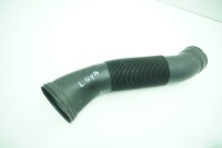 Впуск повітря лівий правий mercedes sl r230 Оригінал, фото thumb