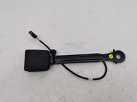 фото thumb №7, Audi a1 2023 пряжка передний поперечина безопасности