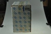 Купить Головка цилиндра bf 20080541313 deutz bfl413f, фото thumb