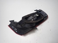 фото thumb №9, Лампа задня права fiat croma 05r 130