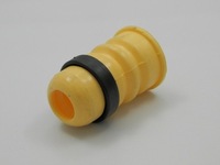 фото thumb №1, Отбойник амортизатора land rover freelander 06- перед