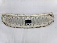 фото thumb №3, Решітка радіатора радіатора решітка радіатора smart fortwo 453 a453 2014-