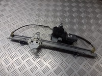 фото thumb №1, Механизм стекло левый перед note e11 400925f