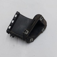 фото thumb №1, Mini cooper countryman r60 канал повітря гальма 18428710