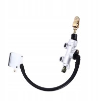 Купить Цилиндр главный тормоза заднего заменитель, фото thumb