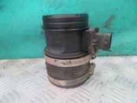 фото thumb №1, Витратомір mitsubishi canter fuso 3.0 15r 0281006154