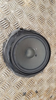 фото thumb №2, Citroen c4 i picasso динамик дверь