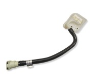 Бачок жидкость тормозной ford turneo courier ey162k478ac с Разборки, фото thumb