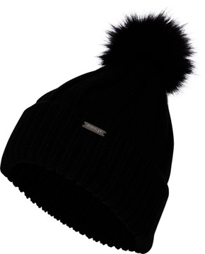 Женская зимняя шапка McKinley Mia 294667