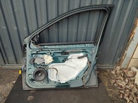 фото thumb №12, Двері правий перед повний renault laguna iii tednh 5d