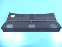 фото thumb №2, Шторка полка citroen c5 iii x7 08- sedan