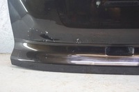 фото thumb №10, Honda cr-v iii крышка задняя багажника k758