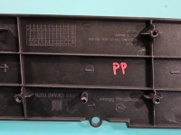 Молдинг накладки декори декоративна двері ручка ssangyong rexton i eu Недорого, фото thumb