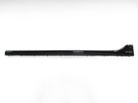 Купить Vw golf 8 viii 5h0 r r-line 19- порог накладка  защита накладка левая, фото thumb